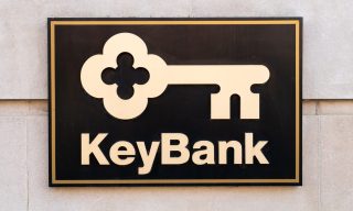 Billtrust’s KeyBank Partnership Now Includes B2B Invoice Delivery