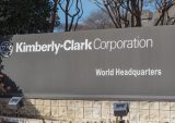 Kimberly-Clark Increases Prices, Predicts Higher Sales for FY22