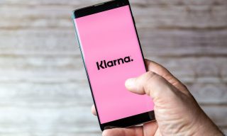 Klarna Files Long-Awaited Plans for American IPO