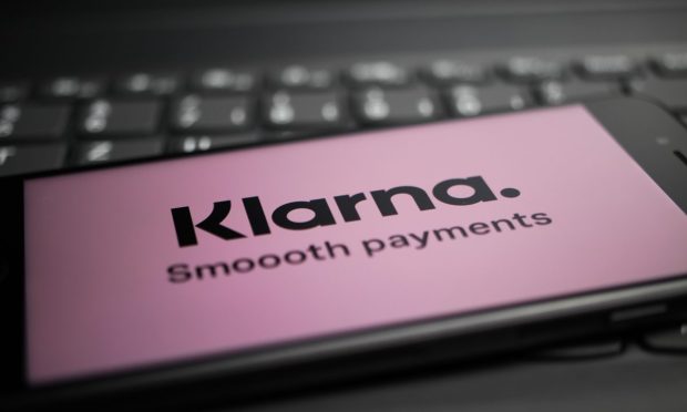 Klarna, About You Partner on Easy-Return eCommerce in Germany and Switzerland