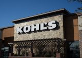 The Vitamin Shoppe Parent Franchise Group Offers $9B for Kohl’s
