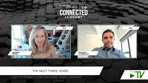 Sensors, Apps and APIs Have Become the Real-Time Heroes of the Supply Chain Crunch