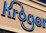 Kroger Joins the Members-Only Deal Club