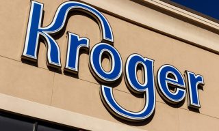 Kroger Drives Delivery With Memberships as Grocers Boost Omnichannel Adoption