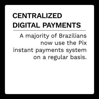 Kushki - Digitizing Payments In Latin America - April 2022 - A new look at why Brazil is emerging as a payments innovation leader in Latin America
