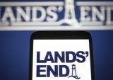 Lands’ End Gets QVC Showcase