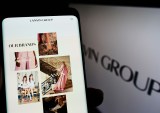 High Fashion’s Digital Transformation Taking More Measured, Experimental Approach