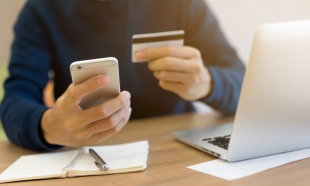 LendingClub, PayPal Results Show Consumers Embracing Credit Alternatives Amid Rising Rates