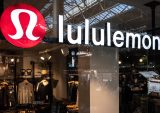 Lululemon Deepens Push Into Women’s Sneakers With 3rd Launch in 4 Months