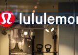 Lululemon Trumpets ‘Strong Start’ to 2022