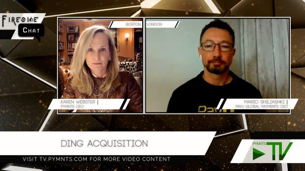 Five Million Colombian SMBs Are Ready to ‘Go Digital’ Amid Exploding Demand for BNPL