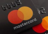 Mastercard: US Consumers Boost Spending on Credit Cards by Nearly 15%
