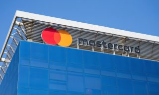 Mastercard Opens European Tech Hub in Dublin