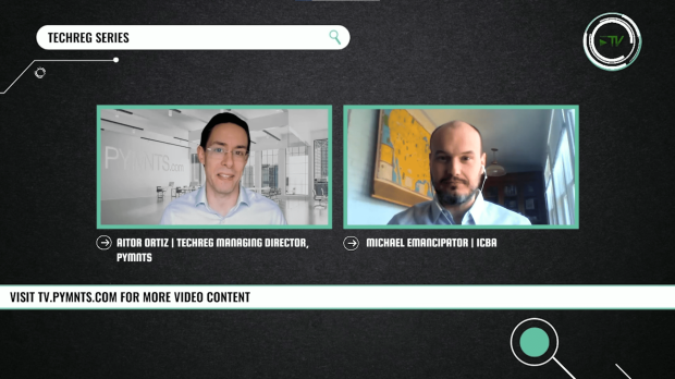 CFPB’s New Rules for BNPL Could Come by Year’s End