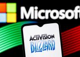 Fears Mount About Microsoft-Activision Deal Being Finalized