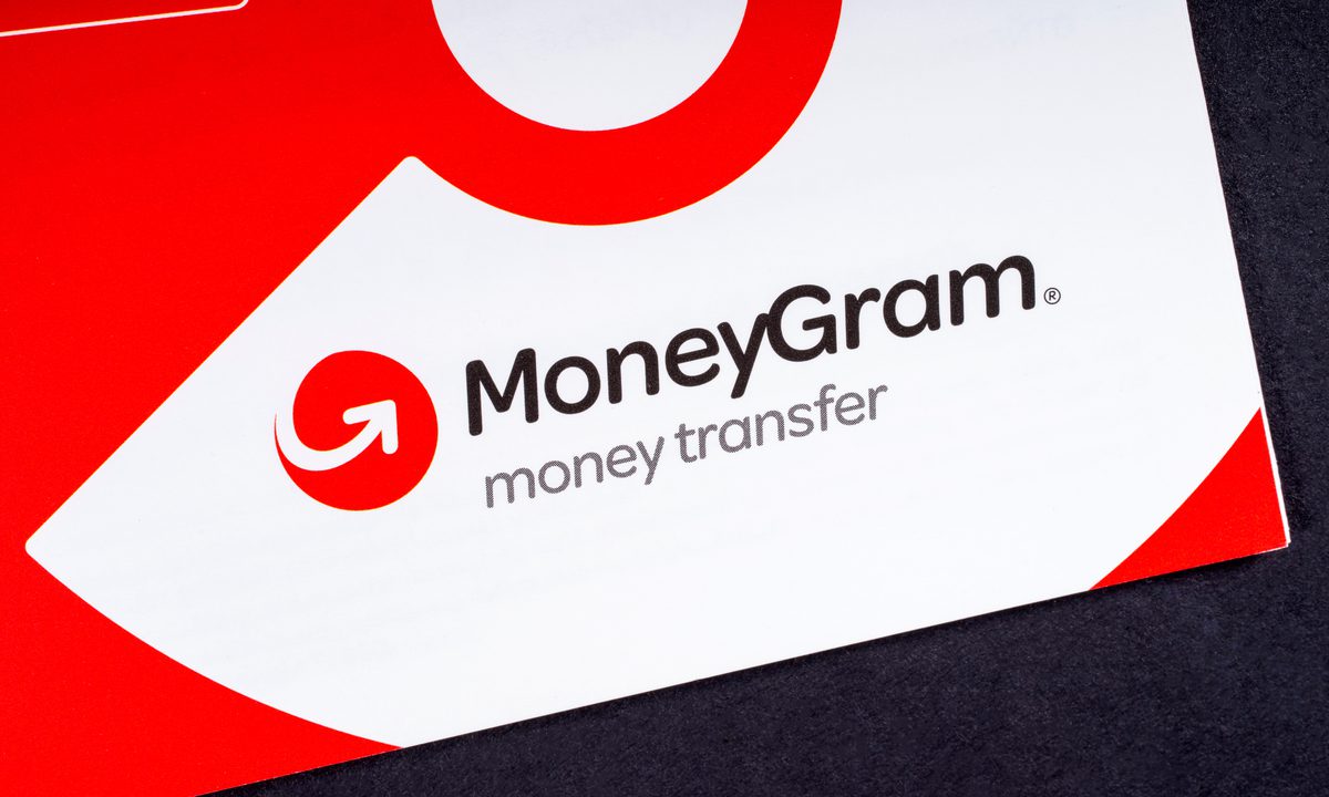 CFPB and New York AG Sue MoneyGram 
