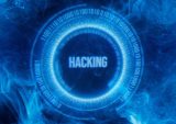 Hackers Swipe Bored Ape Yacht Club NFTs After Crashing Discord and Instagram Accounts
