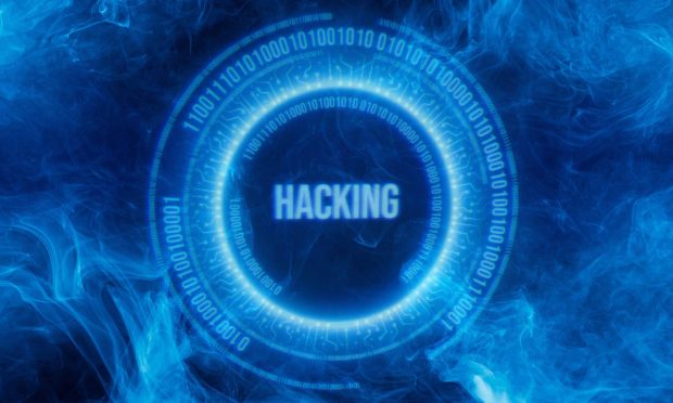 Hackers Swipe Bored Ape Yacht Club NFTs After Crashing Discord and Instagram Accounts