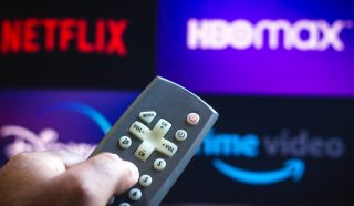 Netflix’s Subscriber Loss, HBO’s Gain Point to Changing World for Streaming Services