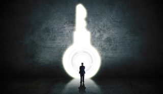 Digital Identity Crisis Forces Lenders to Find New Ways to Stop Fraudsters at the Virtual Front Door