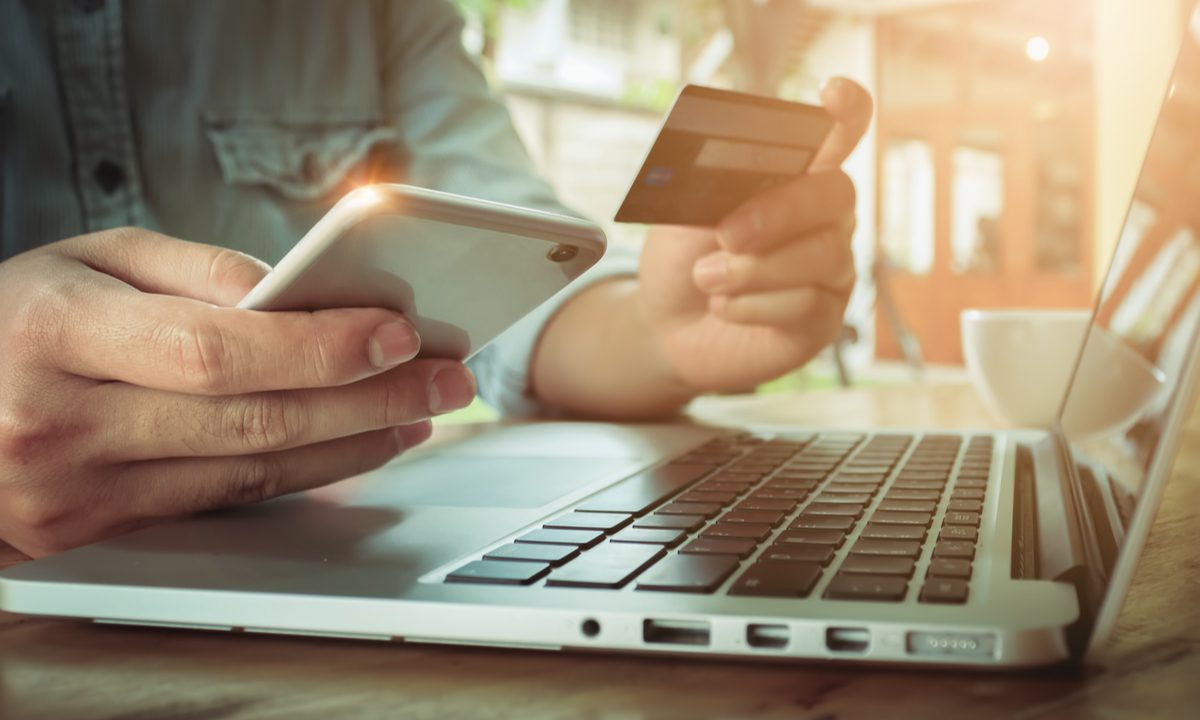 Nexa Equity Acquires Payments Firm Choice, Which Buys Direct Payment Consultants