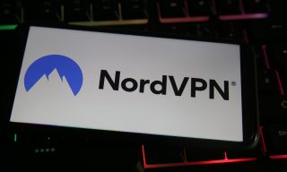 NordVPN Parent Reaches Unicorn Status