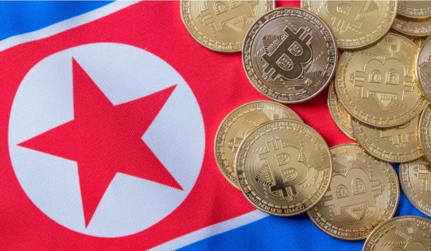 North Korea Hack Nets $625M on Heels of Crypto Developer Sentencing