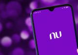 Nubank Launches Personal Loans for Customers in Mexico