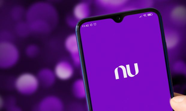 Nubank Accelerates AI-First Strategy With Hyperplane Acquisition