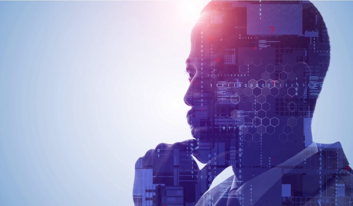 Old Banks Tap New FinTechs to Gain Technology Competitive Edge