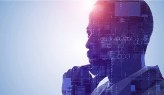 Old Banks Tap New FinTechs to Gain Technology Competitive Edge