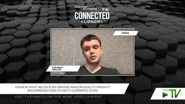 What a 19-Year-Old High School Dropout Is Teaching Big eCommerce Brands About AI-Powered Product Recommendations