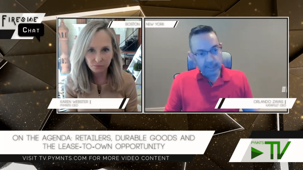 Lease-to-Own Plans a Boon to Merchants and a Lifeline to Strapped Consumers