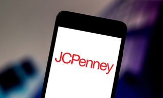 PYMNTS AM Radar: Retail Rivalry; Mo’ Money; AP Automation; Make it Digital; Unclogging Supply Chains