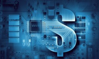 PYMNTS AM Radar: Crypto Pioneer IPO; 27% Connected; Money Mobility; Changing Winds of Antitrust; Sticker Shock