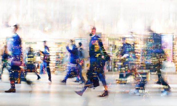 PYMNTS AM Radar: IXB Collab Pilot; BNPL Resale Upscale; Money Locomotion; Digital Medical Breakthrough;