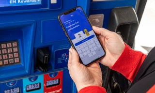 PYMNTS AM Radar: Discount Driver; Mental Health Reboot; Fraud Fighting Central; Storage Wars; Lease-to-Own Lifeline