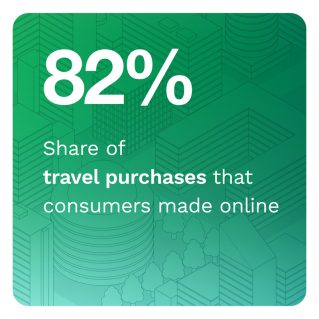 PYMNTS - Digital Economy Payments: How Consumers Pay In The Digital World - U.S. Edition - April 2022 - Learn more about United States consumers preference when shopping and paying