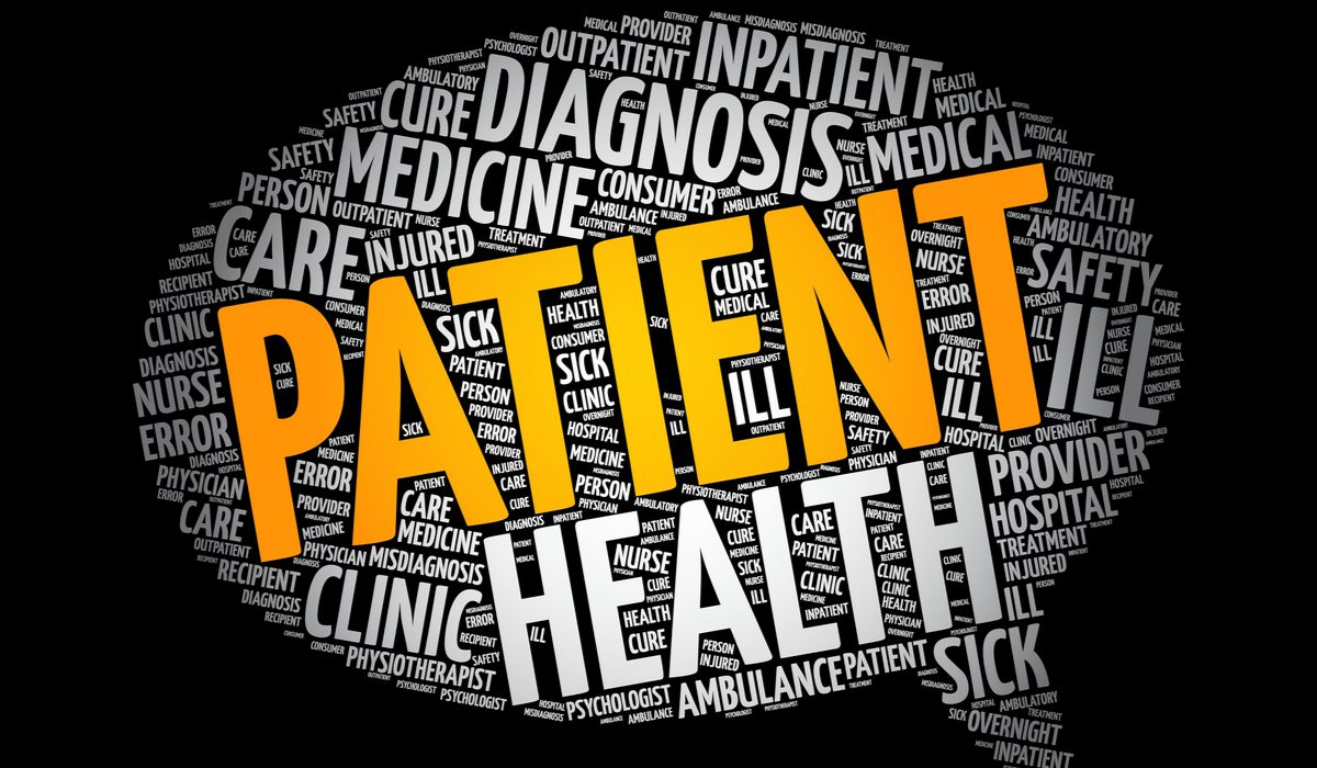 Micro-Incentives and AI Inject Fresh Energy Into Value-Based Healthcare