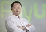 PayU Acquires Payments Platform Ding from CredibanCo