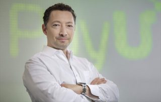 Payments Localization, BNPL and Cross-Border Drive PayU’s 3-Year Roadmap