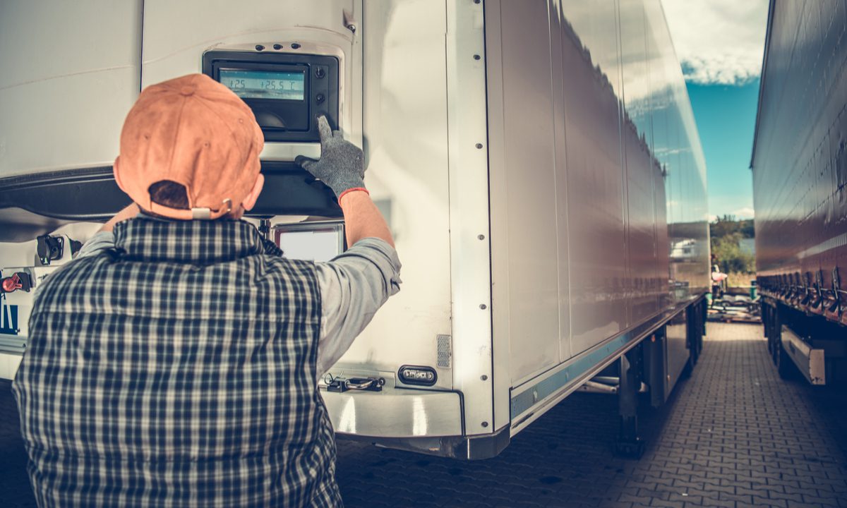 ID Verification Firm VerifyMe Acquires PeriShip for $10.5M