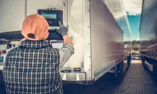 ID Verification Firm VerifyMe Acquires PeriShip for $10.5M