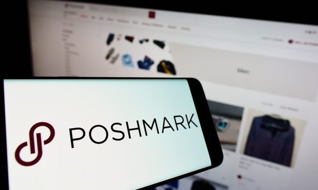 Affirm Teams With Poshmark to Offer Shoppers Flexible Payments