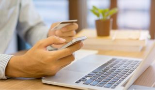Sweden’s Qred Unveils B2B Payments Platform With Visa Option; Raises €10M
