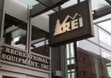 REI to Bring Trade-Ins, Used Outdoor Gear Marketplace to All Stores by Midyear