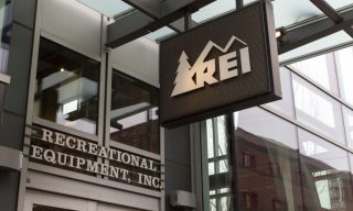 REI to Bring Trade-Ins, Used Outdoor Gear Marketplace to All Stores by Midyear