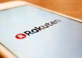 Rakuten Could Combine Bank and FinTech Operations