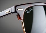 Ray-Bans Maker Sues JPMorgan, Claiming Bank Could Have Stopped $272M Fraud