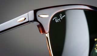 Ray-Bans Maker Sues JPMorgan, Claiming Bank Could Have Stopped $272M Fraud